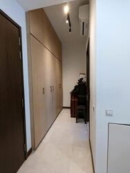 eCO (D16), Condominium #568183791